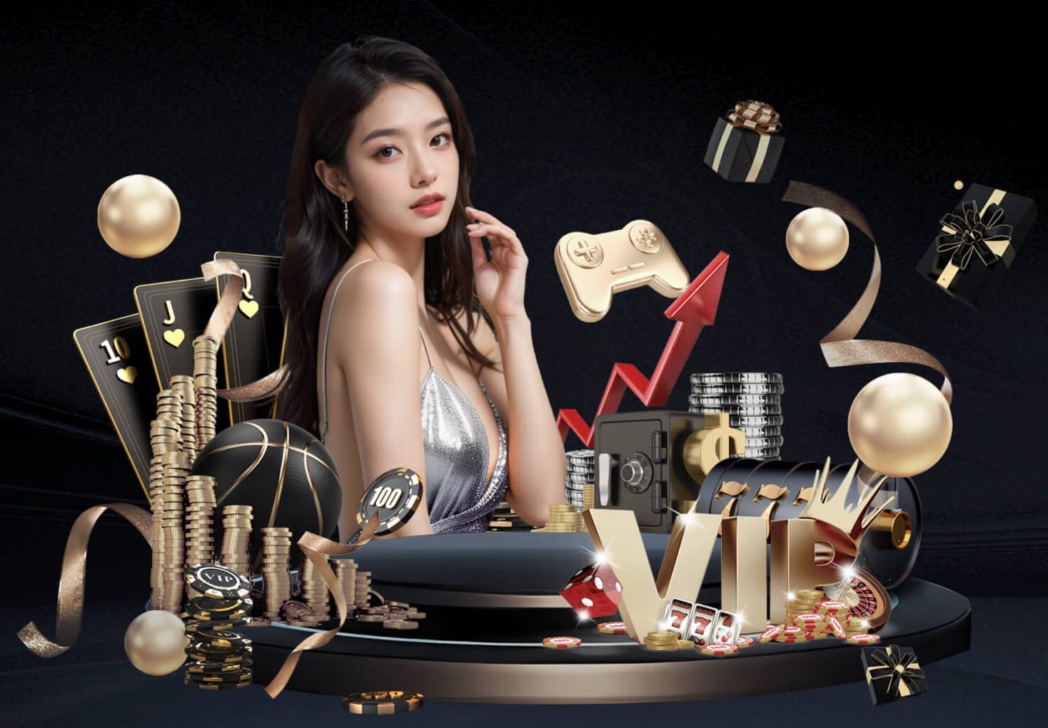 bsports·官网 “跑”向安全：塑胶跑道材料是否需要送检？