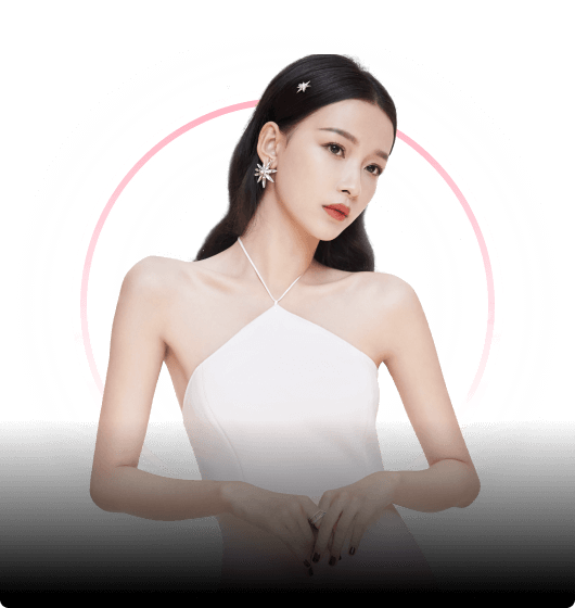 Bsports必一手机版入口 室内keep健身燃脂