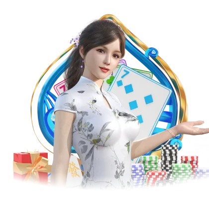 B–Sports必一 如何加固乒乓球台架子