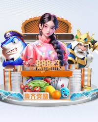 bsport体育必一中国网页版 爱上公园健身翻单杠，释放你的力量和魅力！