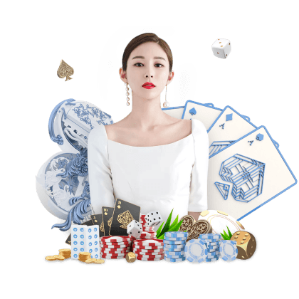 开云体育 100米混合型塑胶跑道