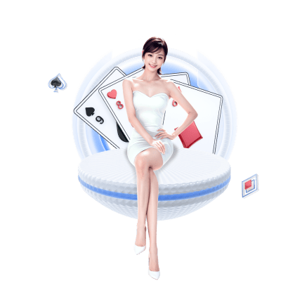 开云体育 多功能游乐场!户外儿童滑梯踏步为孩子提供多种玩法