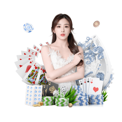 开云体育 怎么打准落点乒乓球台子