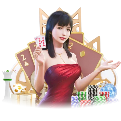 开云体育 想拥有一条高品质的塑胶跑道?关键在于合理控制材料用量!