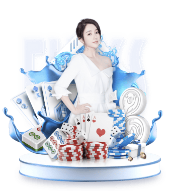 开云体育 乒乓球台长啥样